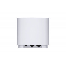 ASUS ZenWiFi XD5 AX5400 Wi-Fi 6 Mesh System
