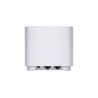 ASUS ZenWiFi XD5 AX5400 Wi-Fi 6 Mesh System