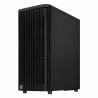 ASUS ProArt PA401 ATX Mid-Tower PC Case