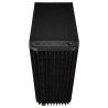 ASUS ProArt PA401 ATX Mid-Tower PC Case