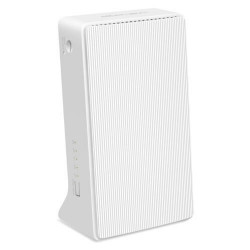 MERCUSYS MB110-4G 300Mbps Wireless N 4G LTE Router