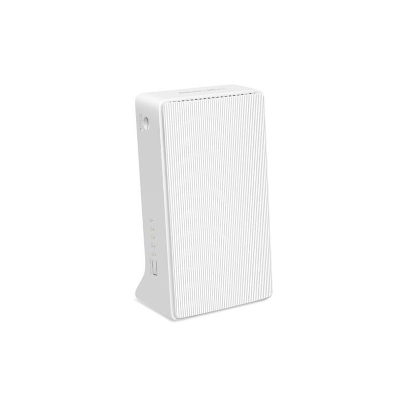 MERCUSYS MB110-4G 300Mbps Wireless N 4G LTE Router