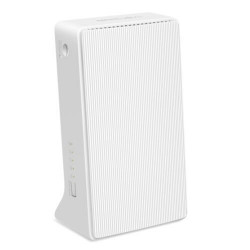 MERCUSYS MB112-4G 300Mbps Wireless N 4G LTE Router