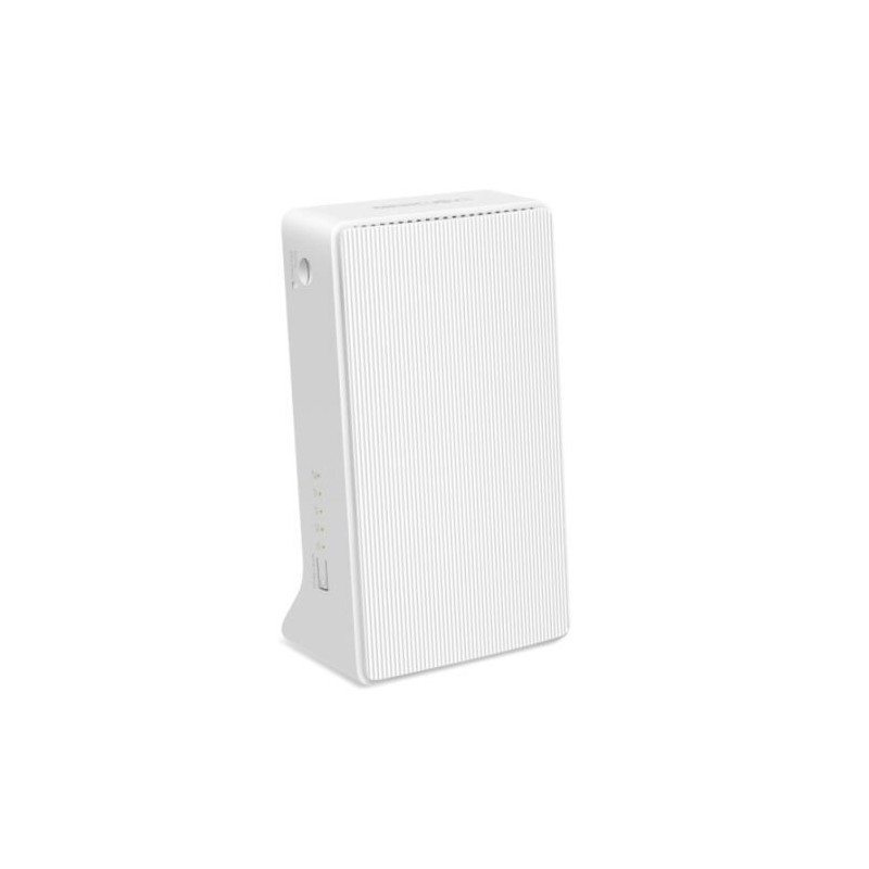 MERCUSYS MB112-4G 300Mbps Wireless N 4G LTE Router