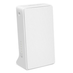 MERCUSYS MB230-4G 4G+ Cat6 AC1200 Dual-Band Gigabit Router