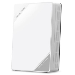 MERCUSYS MB520-5G AX3000 Dual-Band Wi-Fi Router