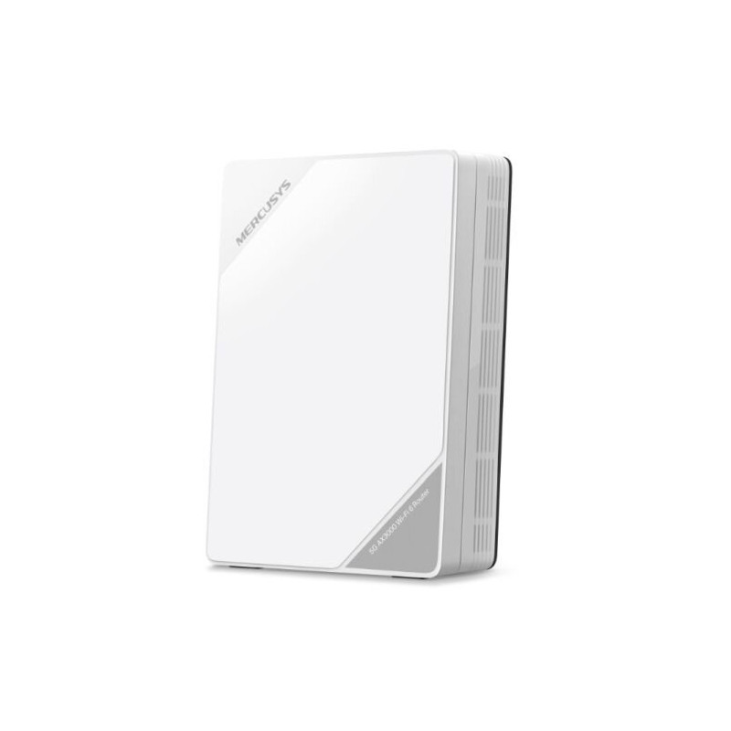 MERCUSYS MB520-5G AX3000 Dual-Band Wi-Fi Router