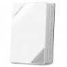 MERCUSYS MB520-5G AX3000 Dual-Band Wi-Fi Router