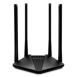 MERCUSYS MR30G AC1200 Dual-Band Gigabit Wireless Router