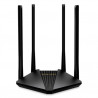 MERCUSYS MR30G AC1200 Dual-Band Gigabit Wireless Router
