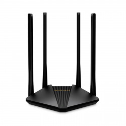 MERCUSYS MR30G AC1200 Dual-Band Gigabit Wireless Router