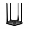 MERCUSYS MR30G AC1200 Dual-Band Gigabit Wireless Router