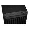 ASUS ProArt PA401 ATX Mid-Tower PC Case