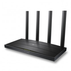TP-LINK ARCHER AX12 AX1500 Dual Band Wi-Fi 6 Router
