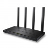TP-LINK ARCHER AX12 AX1500 Dual Band Wi-Fi 6 Router