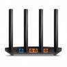 TP-LINK ARCHER AX12 AX1500 Dual Band Wi-Fi 6 Router