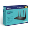 TP-LINK ARCHER AX12 AX1500 Dual Band Wi-Fi 6 Router