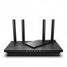 TP-LINK ARCHER AX55 AX3000 Wi-Fi 6 Router