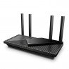 TP-LINK ARCHER AX55 AX3000 Wi-Fi 6 Router