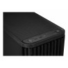 ASUS ProArt PA401 ATX Mid-Tower PC Case