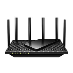 TP-LINK ARCHER AX72 PRO AX5400 Wi-Fi 6 Router