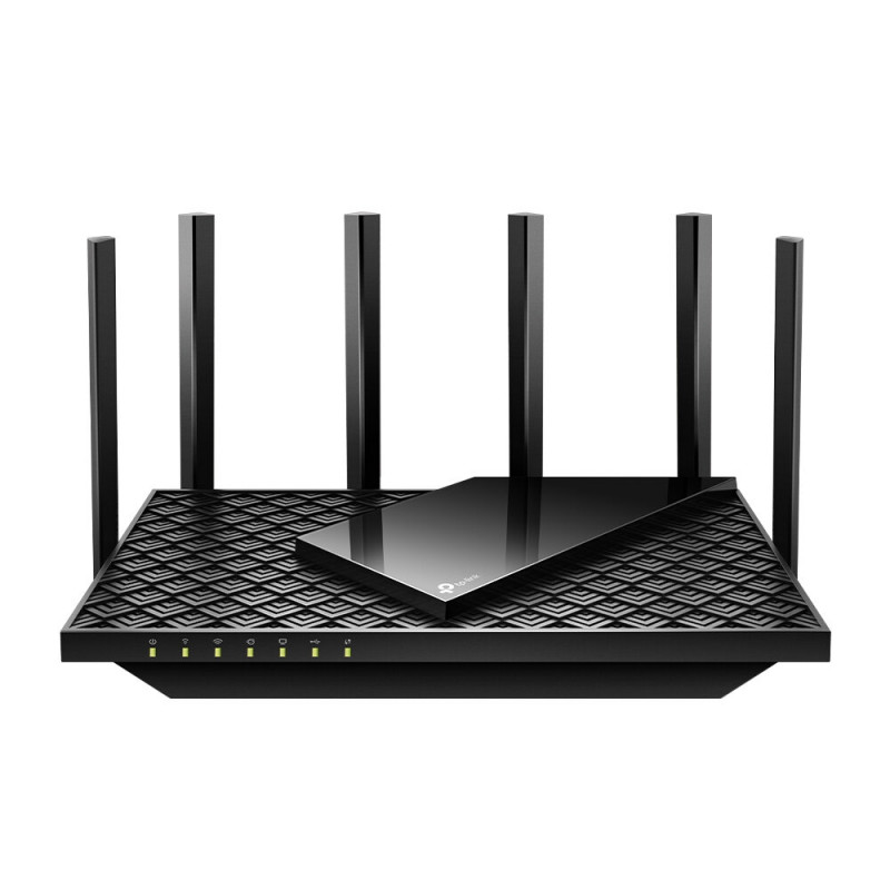 TP-LINK ARCHER AX72 PRO AX5400 Wi-Fi 6 Router