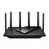 TP-LINK ARCHER AX72 PRO AX5400 Wi-Fi 6 Router