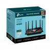 TP-LINK ARCHER AX72 PRO AX5400 Wi-Fi 6 Router