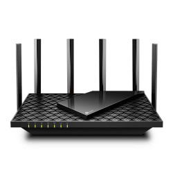 TP-LINK ARCHER AX73 AX5400 Wi-Fi 6 Router