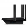 TP-LINK ARCHER AX73 AX5400 Wi-Fi 6 Router