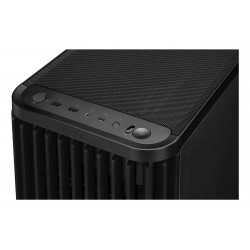 ASUS ProArt PA401 ATX Mid-Tower PC Case