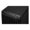 ASUS ProArt PA401 ATX Mid-Tower PC Case