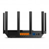 TP-LINK ARCHER AX73 AX5400 Wi-Fi 6 Router