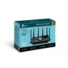 TP-LINK ARCHER AX73 AX5400 Wi-Fi 6 Router