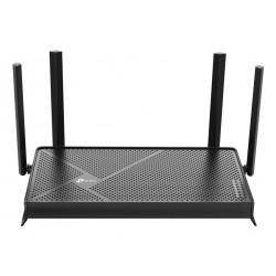 TP-LINK ARCHER BE230 Dual-Band Wi-Fi 7 Router