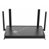 TP-LINK ARCHER BE230 Dual-Band Wi-Fi 7 Router