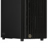 ASUS ProArt PA401 ATX Mid-Tower PC Case