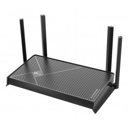 TP-LINK ARCHER BE230 Dual-Band Wi-Fi 7 Router