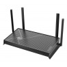 TP-LINK ARCHER BE230 Dual-Band Wi-Fi 7 Router