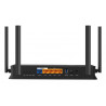 TP-LINK ARCHER BE230 Dual-Band Wi-Fi 7 Router