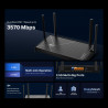 TP-LINK ARCHER BE230 Dual-Band Wi-Fi 7 Router
