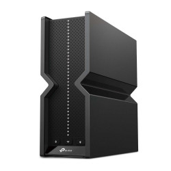 TP-LINK ARCHER BE550 Tri-Band Wi-Fi 7 Router