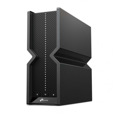 TP-LINK ARCHER BE550 Tri-Band Wi-Fi 7 Router