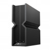 TP-LINK ARCHER BE550 Tri-Band Wi-Fi 7 Router