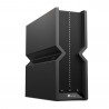 TP-LINK ARCHER BE550 Tri-Band Wi-Fi 7 Router