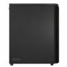 ASUS ProArt PA401 ATX Mid-Tower PC Case