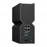 TP-LINK ARCHER BE550 Tri-Band Wi-Fi 7 Router