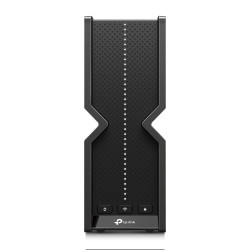 TP-LINK ARCHER BE550 Tri-Band Wi-Fi 7 Router