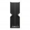 TP-LINK ARCHER BE550 Tri-Band Wi-Fi 7 Router