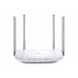 TP-LINK ARCHER C50 AC1200 Dual-Band Wireless Router